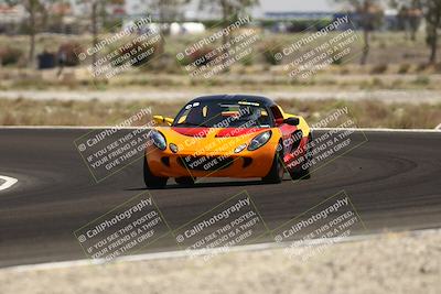 media/May-25-2025-Lotus Club Golden Gate (Sun) [[681474f0a2]]/Intermediate Group/Turn 4/